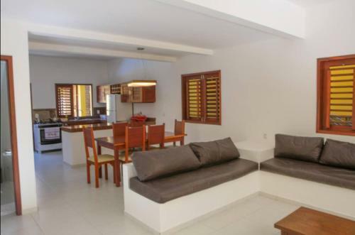 Casa Zaion