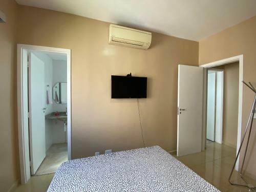 Apartamento Rover 58 Manaus - Pr�ximo Do Aeroporto