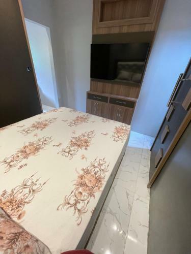 Apartamento Residencial Fortaleza
