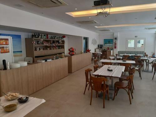 Apartamento Ref�gio Na Natureza- Reserva Do Sahy