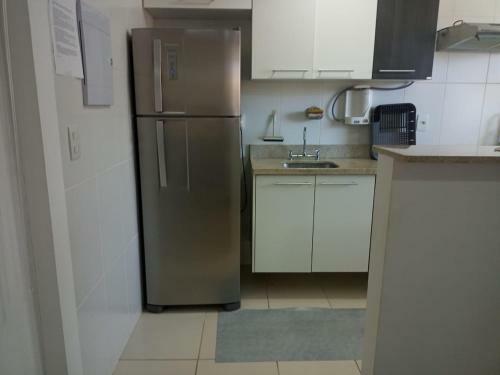 Apartamento Loft Condado Aldeias Dos Reis