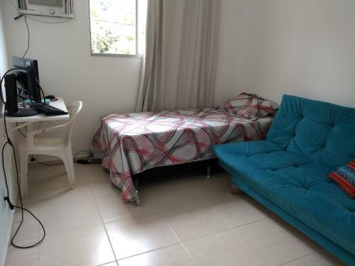 Casa No Condom�nio Naturalle
