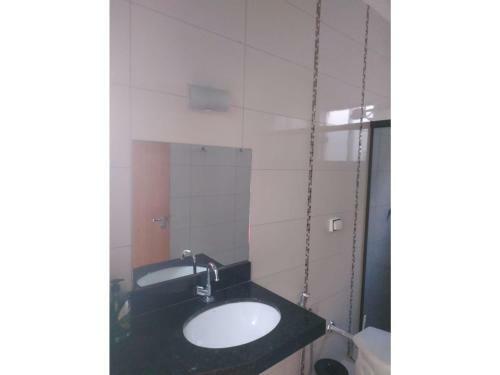 Apartamento Cidade Verde 7