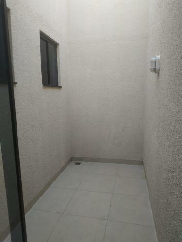 Apartamento Cidade Verde 7