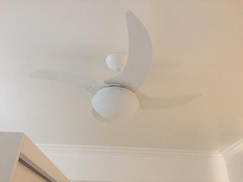 Apartamento Pertinho Da Uem/novo Centro