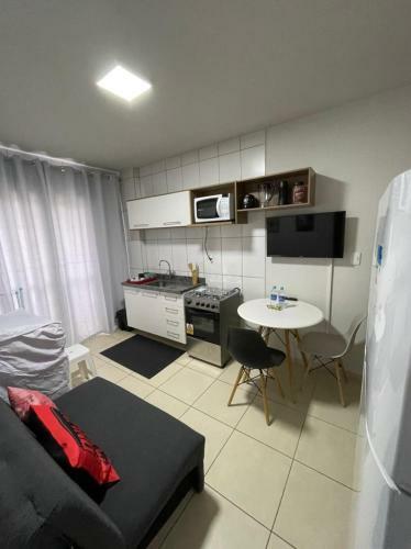 Excelente Apartamento Inteiro Proximo Uem E Centro 806