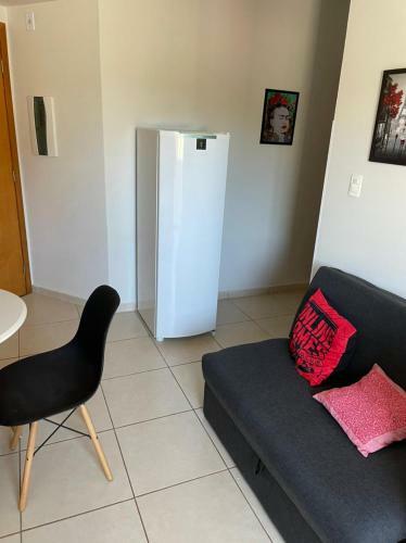 Excelente Apartamento Inteiro Proximo Uem E Centro 806
