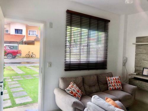 Residencial Resort Paraiso Verde