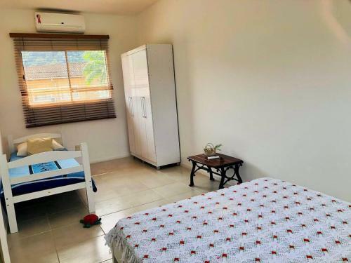 Residencial Resort Paraiso Verde
