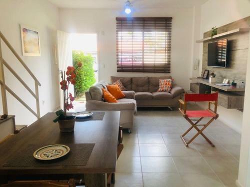 Residencial Resort Paraiso Verde