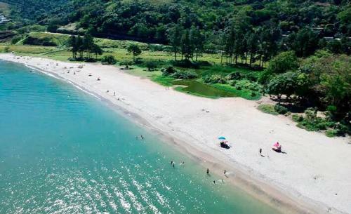 Residencial Resort Paraiso Verde