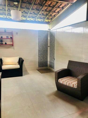 Residencial Resort Paraiso Verde