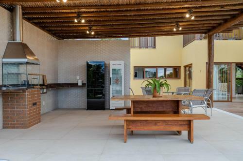 Casa Quintas De Sauipe H8