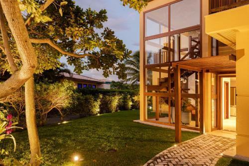 Casa Quintas De Sauipe H8