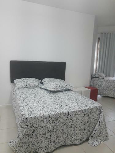 Apartamento Loca��o de Loft No Sahy
