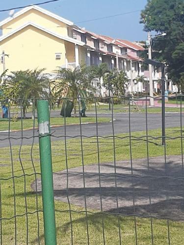 Apartamento Loca��o de Loft No Sahy