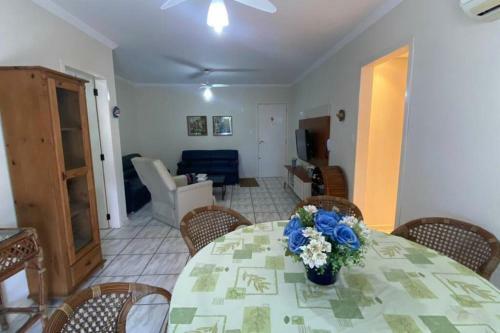 Apartamento F�rias Incr�veis Em Itapema