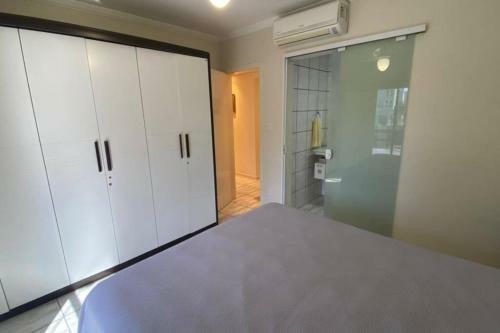 Apartamento F�rias Incr�veis Em Itapema