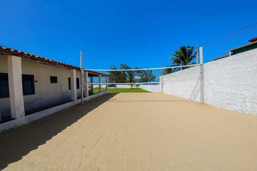 Qavi - Casa Matersol #barrademaxaranguape