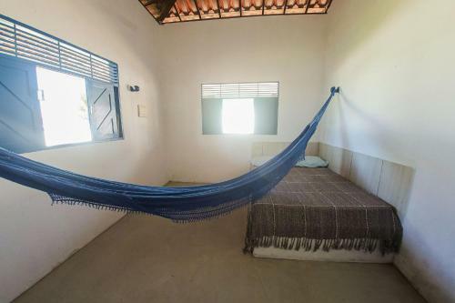 Qavi - Casa Matersol #barrademaxaranguape