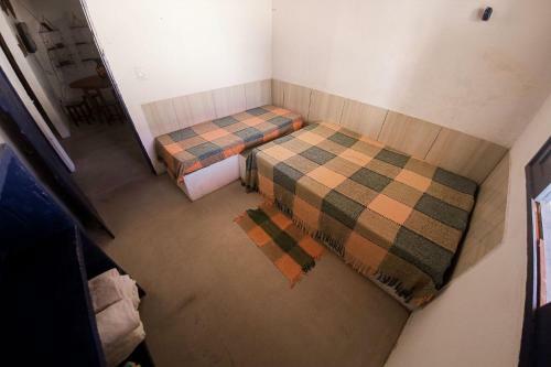 Qavi - Casa Matersol #barrademaxaranguape