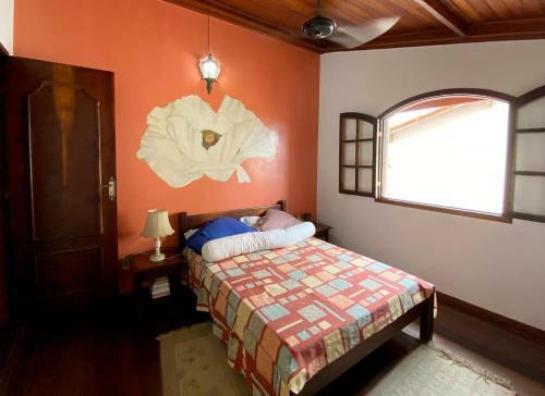Linda Casa Colonial Pr�ximo A Vassouras