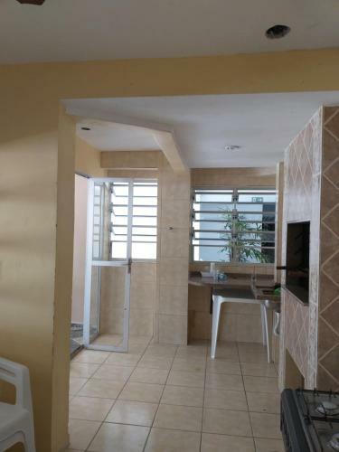Apartamento Condom�nio Agrad�vel Com Piscina