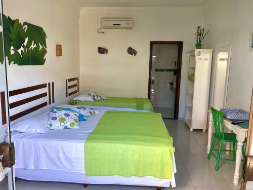 Posada Pousada Ana Flora