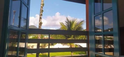 Posada Pousada Gaucha Caiob�