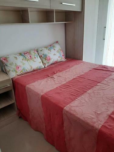 Excelente Apartamento Em Caiob�/pr A 450 M Do Mar!