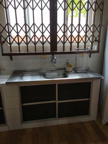 Sobrado De Caiob�