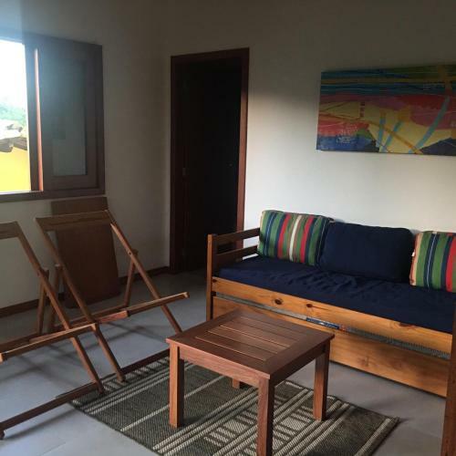 Apartamento Casa Maigaki Guesthouse