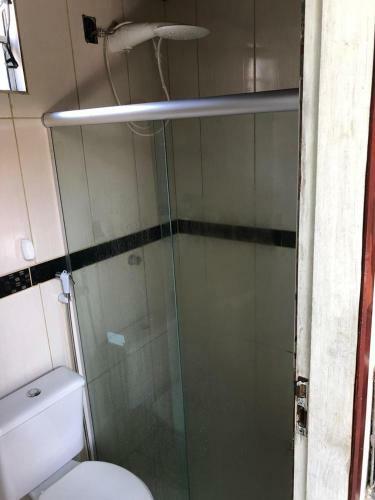 Casa Em Barra Grande-pen�nsula de Mara�