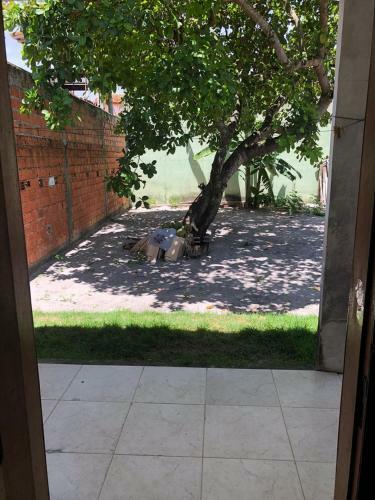 Casa Em Barra Grande-pen�nsula de Mara�