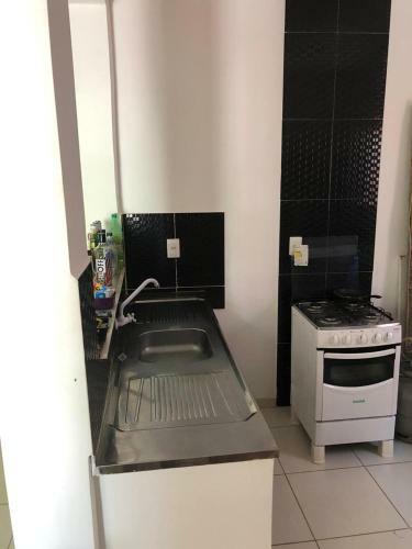 Casa Em Barra Grande-pen�nsula de Mara�