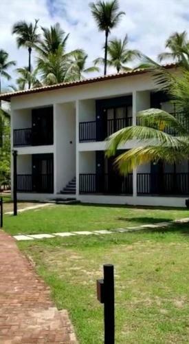 Hotel Vivant Eco Beach Resort - Ano Novo E Carnaval