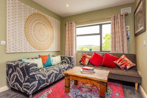 Hostal Aloha House