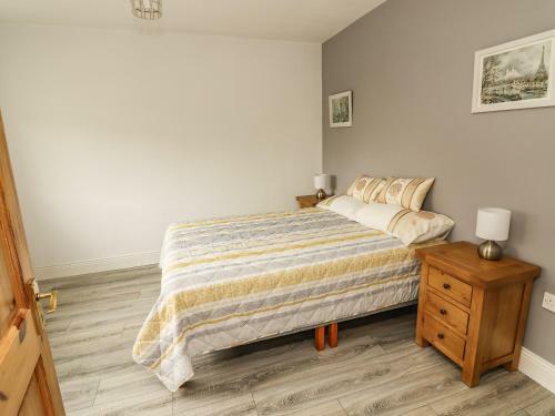 17 Clover Hill