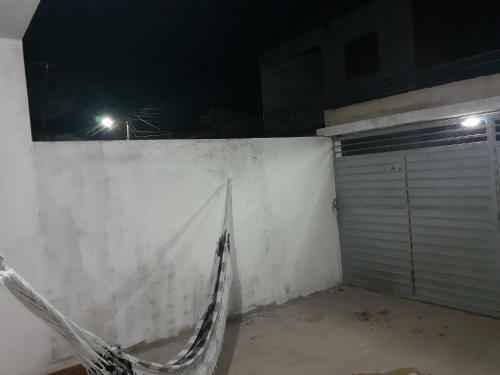 Casa Praia de S�o Bento