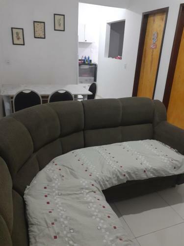 Casa Praia de S�o Bento