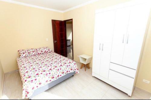Casa Mar� Mansa Na Praia de Peroba, Maragogi