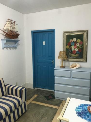 Albergue Casamar Maragogi Residence
