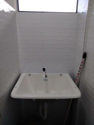 Apartamento Marville Flats