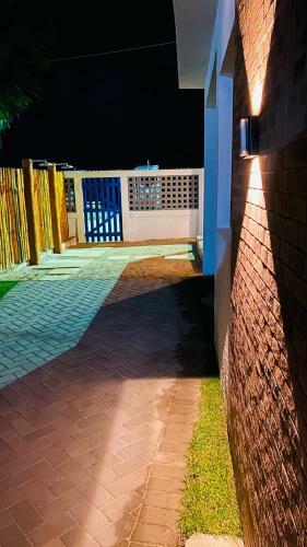 Apartamento Condom�nio Villa Dos Corais