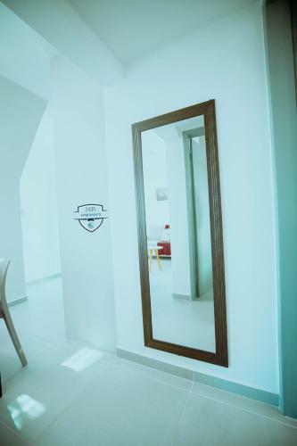 Apartamentos Super Aconchegantes Em Condom�nio