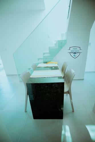 Apartamentos Super Aconchegantes Em Condom�nio
