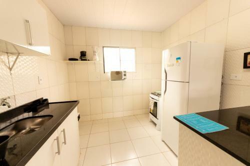 Apartamento Condom�nio Praias de Maragogi