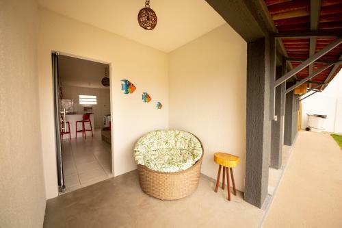 Apartamento Condom�nio Praias de Maragogi