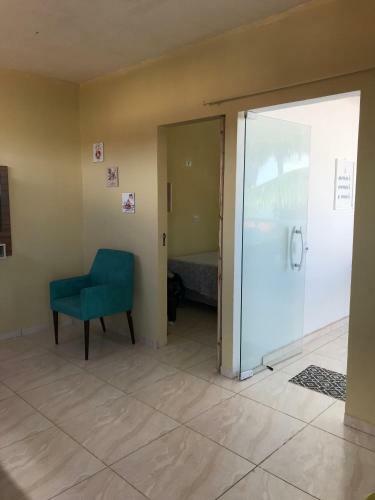 Apartamento Flat Vista Fant�stica