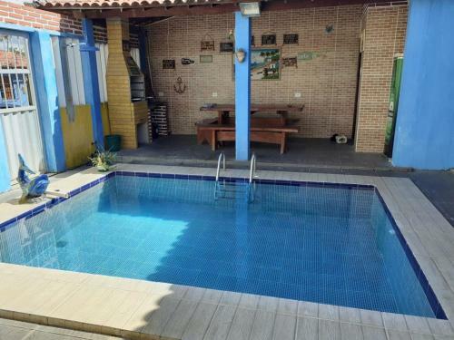 Casa Em Barra Grande- Maragogi Al